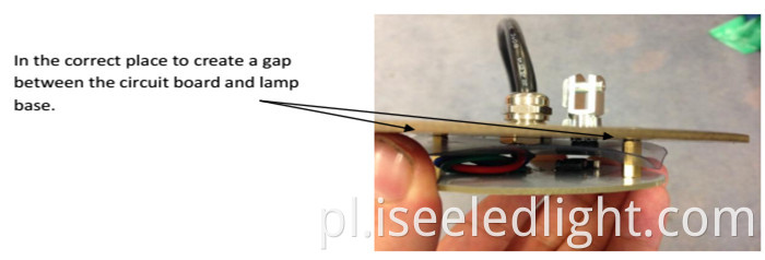 Szczegóły Magic Ball Magic Ball Details